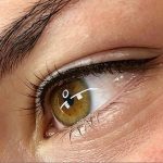 آکادمی شرمین