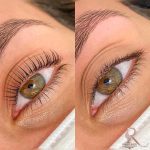 آرایشگاه ریحانه رفیعی