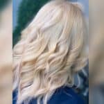 آرایشگاه یشیل