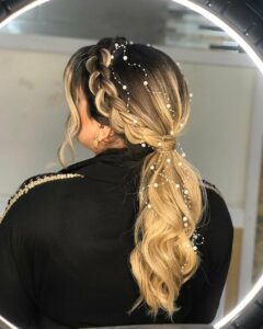نمونه‌کارها سالن پردیسان، تصویر 5