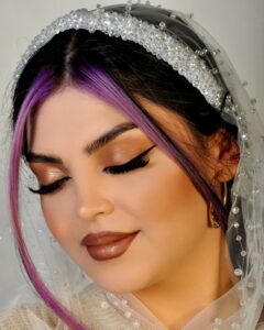 نمونه‌کارها سالن پردیسان، تصویر 6