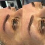آکادمی سپهر