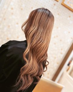 آکادمی شرمین