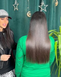 نمونه‌کارها بهناز غلامی، تصویر 5