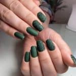 آرایشگاه سمیرا ادواری