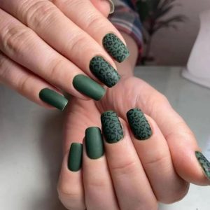 آرایشگاه سمیرا ادواری — نمونه 6