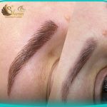 آکادمی شرمین