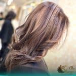آکادمی شرمین