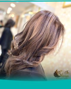 آکادمی شرمین — نمونه 5