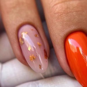 نمونه‌کارها سالن ندا توکلی، تصویر 1