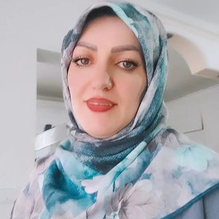 سالن پدیده