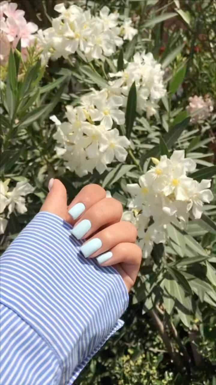 آرایشگاه گیسو