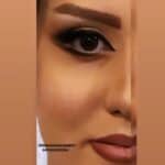 سالن زیبایی گلگیس