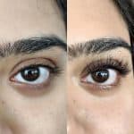 آرایشگاه رعنا