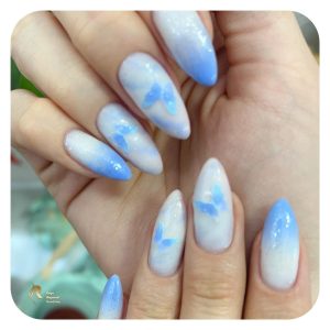 نمونه‌کار هنرجویان آکادمی رویا مجرد، تصویر 6