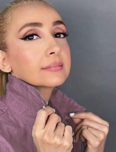 فاطیما روحی