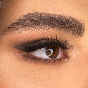 ضحی علوی