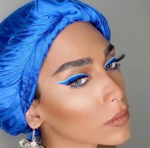 سمیرا تافته