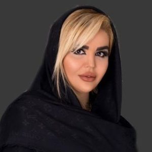شروین ملک