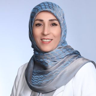 آزیتا پیرویس