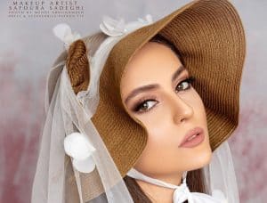صفورا صادقی