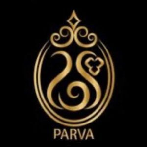 پروا ملکی