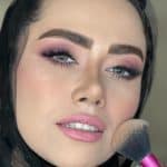 مریم تابان