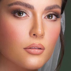 بنفشه صفری