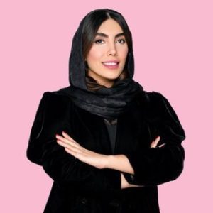 آکادمی مرجان نظرپور