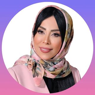 بهار مودت
