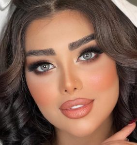سارا دیبا
