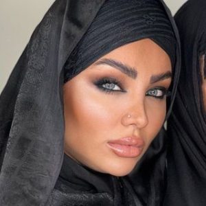 فائزه‌ شاکر