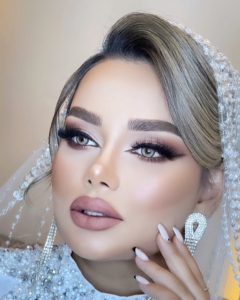 آناهید قادری — نمونه 5