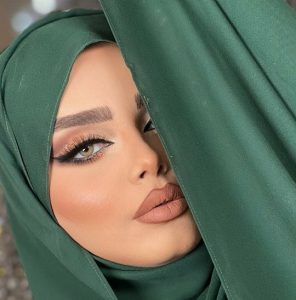 فائزه حیدری