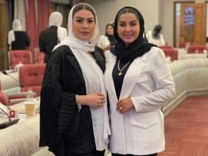 بیتا شایگان