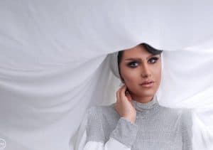نیکو دوستی
