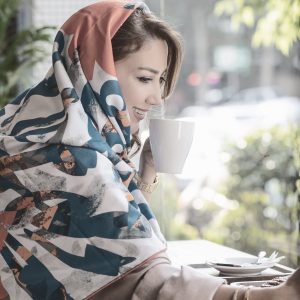 فریال سلمانی