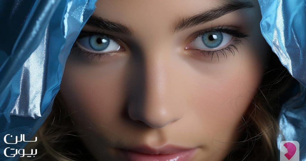 مزایا و معایب لیفت مژه