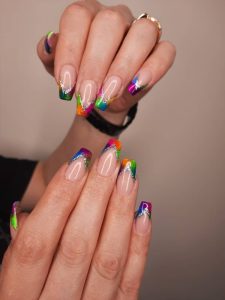 نمونه‌کارها سارا عصارزاده، تصویر 6