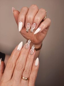 نمونه‌کارها سارا عصارزاده، تصویر 5
