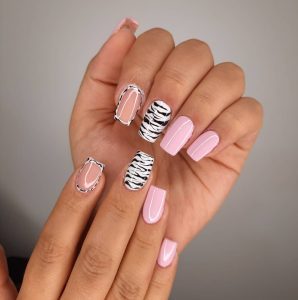 نمونه‌کارها سارا عصارزاده، تصویر 4
