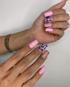 نمونه‌کارها سارا عصارزاده، تصویر 2