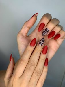 نمونه‌کارها سارا عصارزاده، تصویر 1