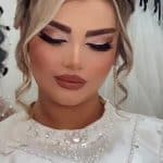 الناز احمدی