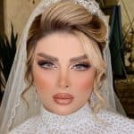 دنیز حقیقی