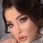 دنیز حقیقی