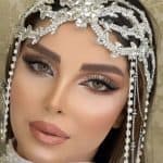 دنیز حقیقی