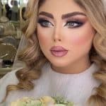 سحر اسدی