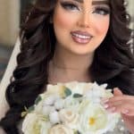 سحر اسدی