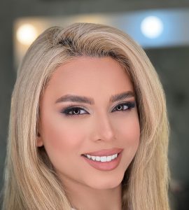 نمونه‌کارها سمیرا مرتضوی، تصویر 3